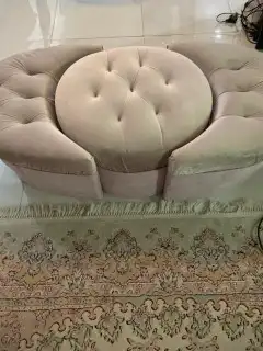 كنب مجلس 3