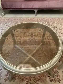 كنب مجلس 5