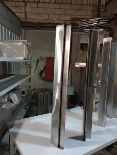 مصبات شلالات ونوافير 17