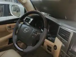 تنجيد تغير قشر طبلون سوناتا وكامري 17