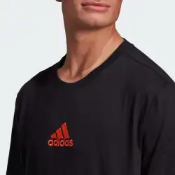 تيشيرت Adidas اديداس أصلي وجديد 4