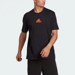 تيشيرت Adidas اديداس أصلي وجديد 0