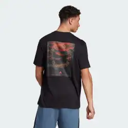 تيشيرت Adidas اديداس أصلي وجديد 2