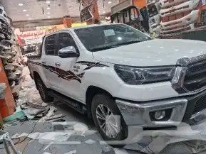 ترهيم هيلكس 2024 13