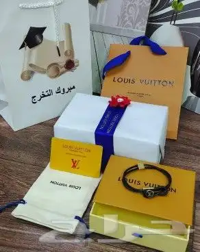 هداياء رجالي نسائي جميع الماركات لطلب وتساب 18