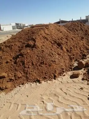 الجمله خرصان حصم مرو دفان 19
