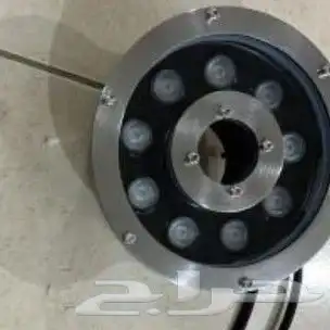 مصبات شلالات ونوافير 25