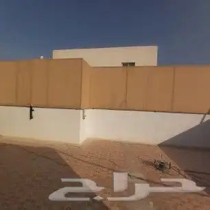 سواتر ومضلات الشرقيه  هناقر  شينكو 1