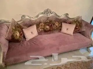 كنب مجلس 0