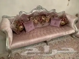كنب مجلس 1