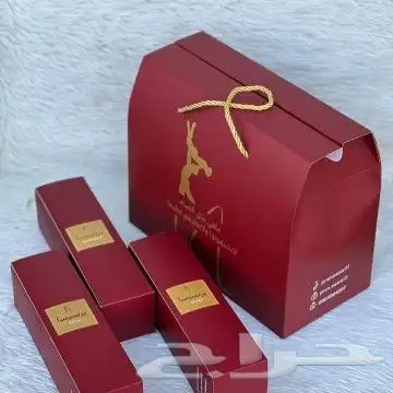 جميع انواع المطبوعات 3