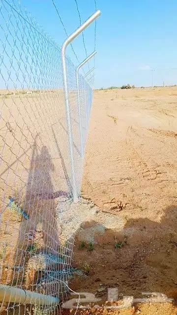 شبوك 4