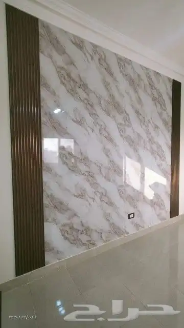 دهانات وديكورات منزليه أحد المسارحه صامطه جيزان 3