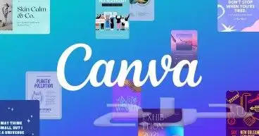 حسابات NETFLIX و شاهد بارخص الأسعار 3