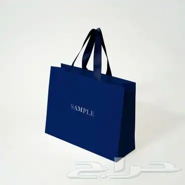 كروت اكياس بكج عبايات ستكرات روول اب فواتير بروشات فولدرات 1