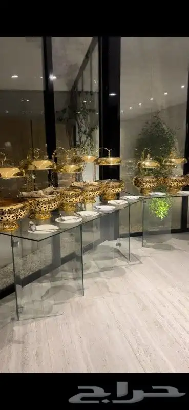 بوفيهات مفتوحه 25