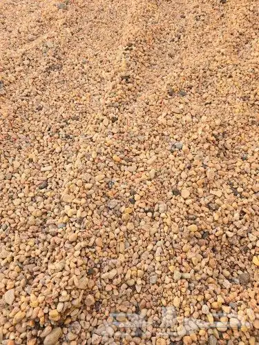 حصم و بحص و خرصان بأنواعه 34