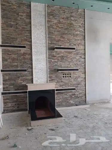 مشبات ديكور مشبات صورمشبات 9
