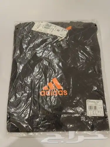 تيشيرت Adidas اديداس أصلي وجديد 1