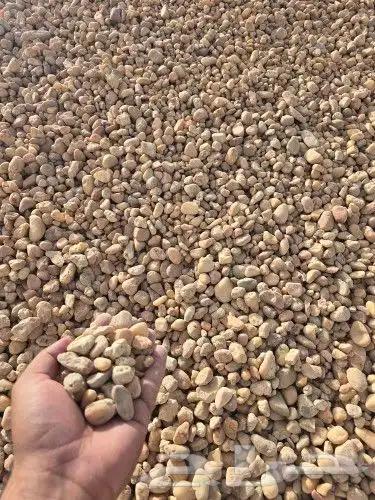 خرصان بحص كبير وجهات حدائق عامة 16