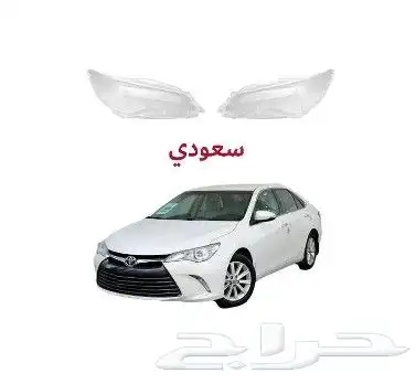 قزاز شمعات سيارات اماميه اسطب أو شمعه مكسوره مايحتاج تغيره 3