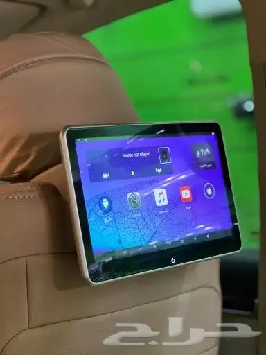 شاشات خلفيه 4