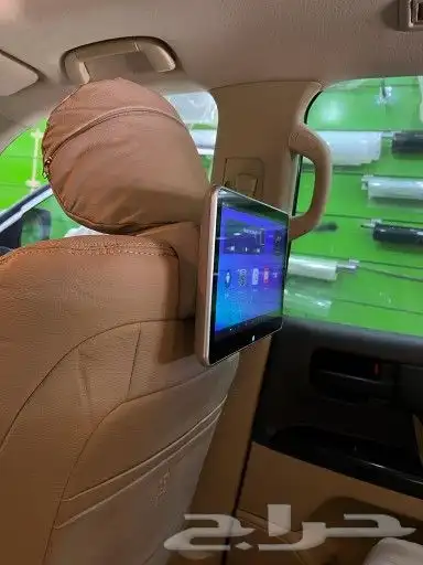 شاشات خلفيه 1