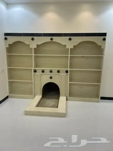 مشبات ديكور مشبات صورمشبات 3