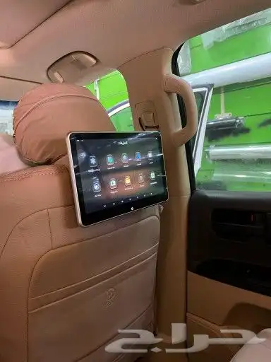 شاشات خلفيه 0