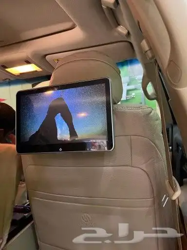 شاشات خلفيه 3