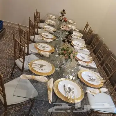 بوفيهات مفتوحه 1