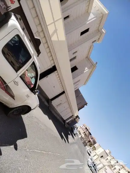 مظلات وسواتر ابهاء 22