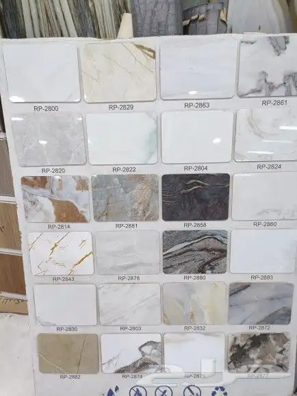 دهانات وديكورات منزليه أحد المسارحه صامطه جيزان 8