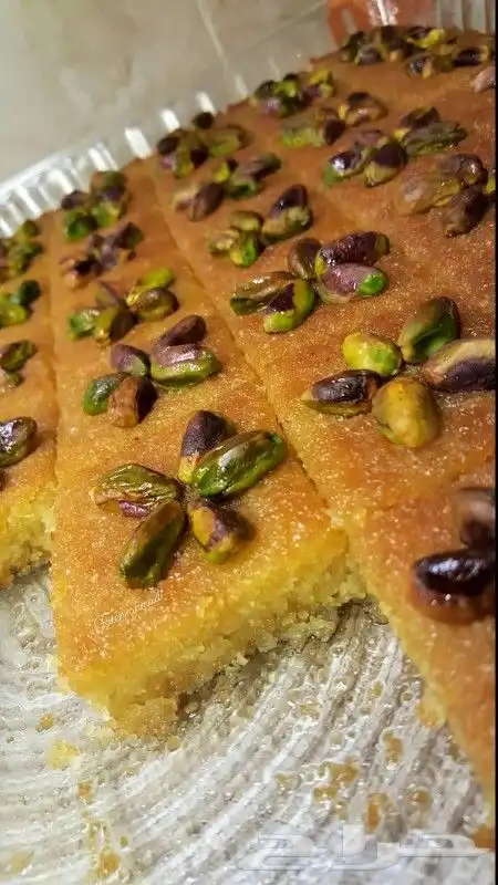 بوفيهات مفتوحه 12