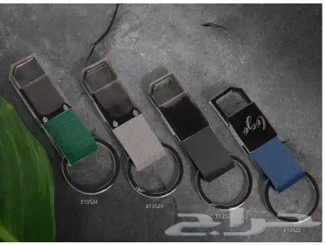 طباعة اجنداحفر ليزر اطباعه حرارية شنظة طباعة حرارية ميدلية ط 0