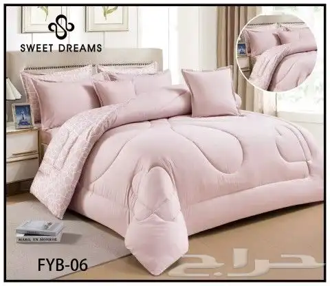 مفارش صيفي 4