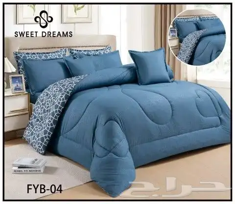 مفارش صيفي 5