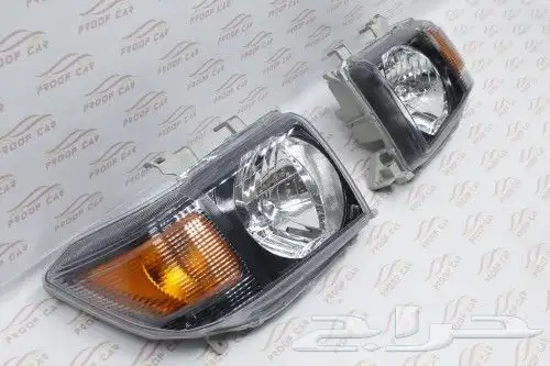 شمعات نور شاص و ربع 70 عام مكحل النوع ديبو 0