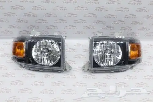 شمعات نور شاص و ربع 70 عام مكحل النوع ديبو 4