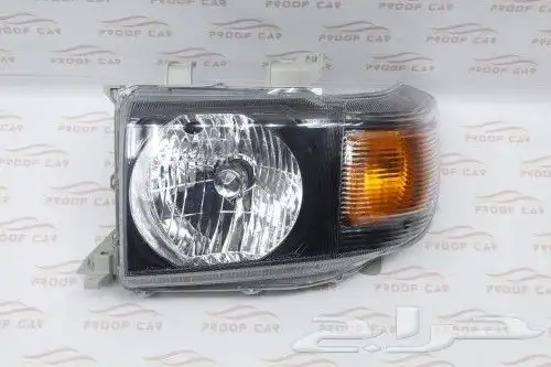 شمعات نور شاص و ربع 70 عام مكحل النوع ديبو 3