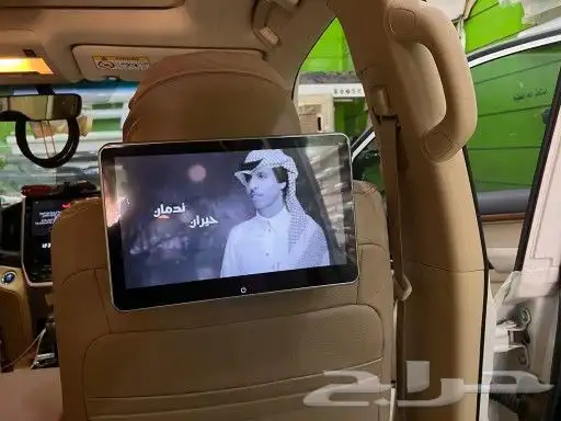 شاشات خلفيه 2