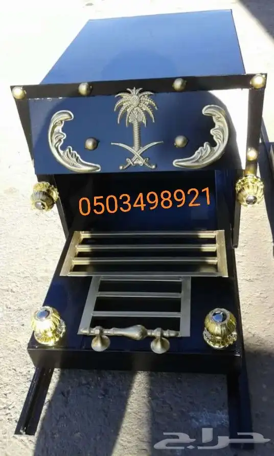 مصبات ستيل للشلالات مصبات ستيل تفصيل شحن جميع المقاسات مناقل 8