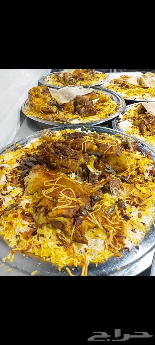 سواكني تربية نظيفة و حري وذبايح ثلاجة و طبخ مع التوصيل 7