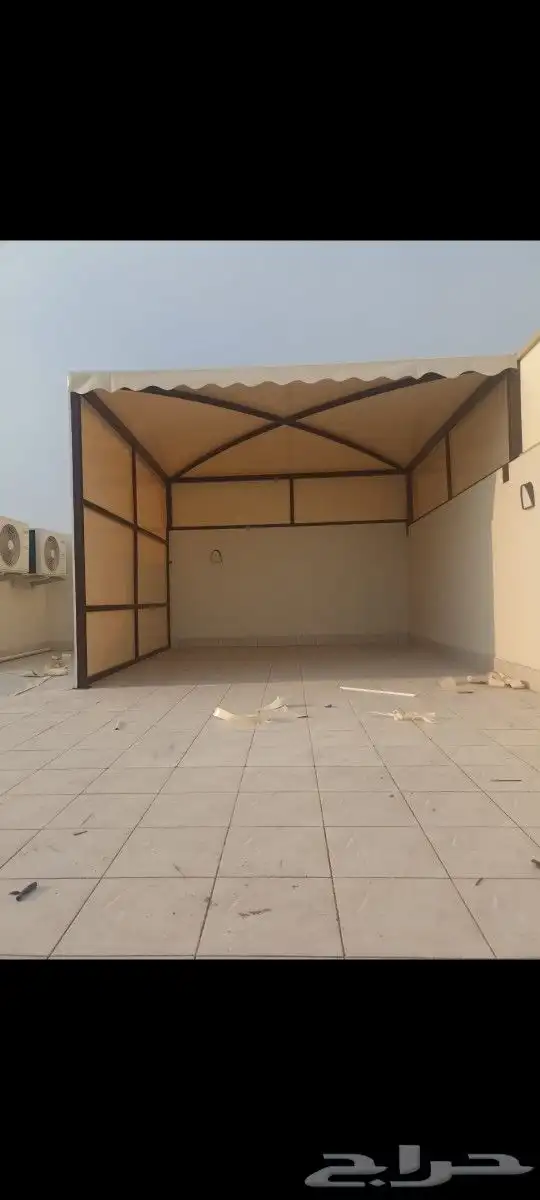 مظلات وسواتر ابهاء 14