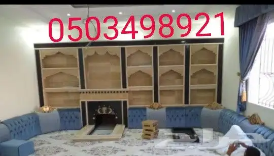 مصبات ستيل للشلالات مصبات ستيل تفصيل شحن جميع المقاسات مناقل 24