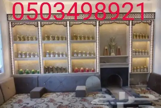 مصبات ستيل للشلالات مصبات ستيل تفصيل شحن جميع المقاسات مناقل 23