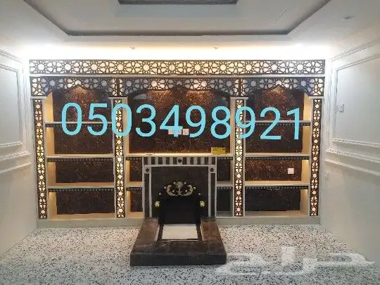 مصبات ستيل للشلالات مصبات ستيل تفصيل شحن جميع المقاسات مناقل 14