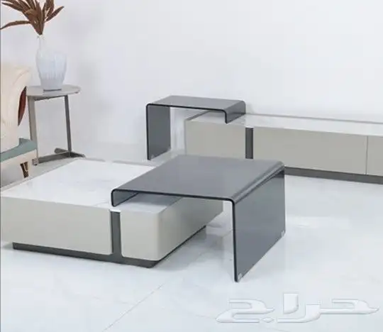 تفصيل اطقم طاولات عليك الاختيار وعلينا التفصيل 7