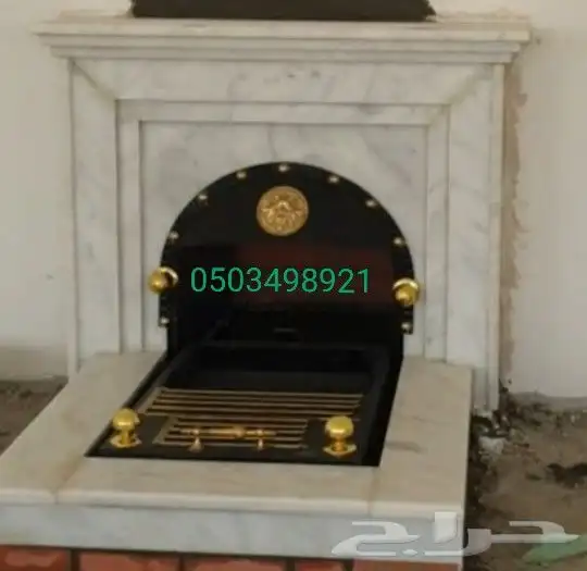 مصبات ستيل للشلالات مصبات ستيل تفصيل شحن جميع المقاسات مناقل 5