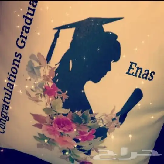 طباعة مخدات بصور من اختيارك 6